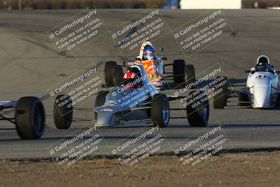 media/Nov-16-2024-CalClub SCCA (Sat) [[641f3b2761]]/Group 5/Race (Outside Grapevine)/